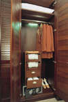 Athenian Callirhoe Exclusive Hotel 